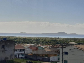 Paradiso Dunas do Peró